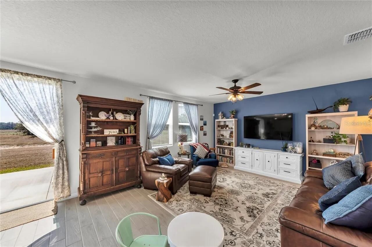 3070 Forrest Plum Court , Zephyrhills, FL 33540 Photo
