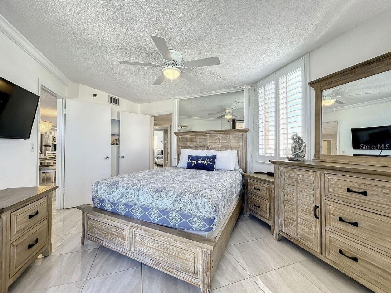 421 S Atlantic Avenue , Unit 409, New Smyrna Beach, FL 32169 Photo