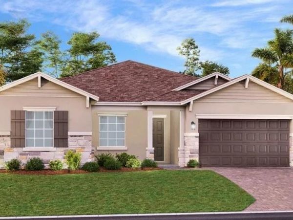 3989 EASTMINSTER ROAD , DAVENPORT, FL 33837