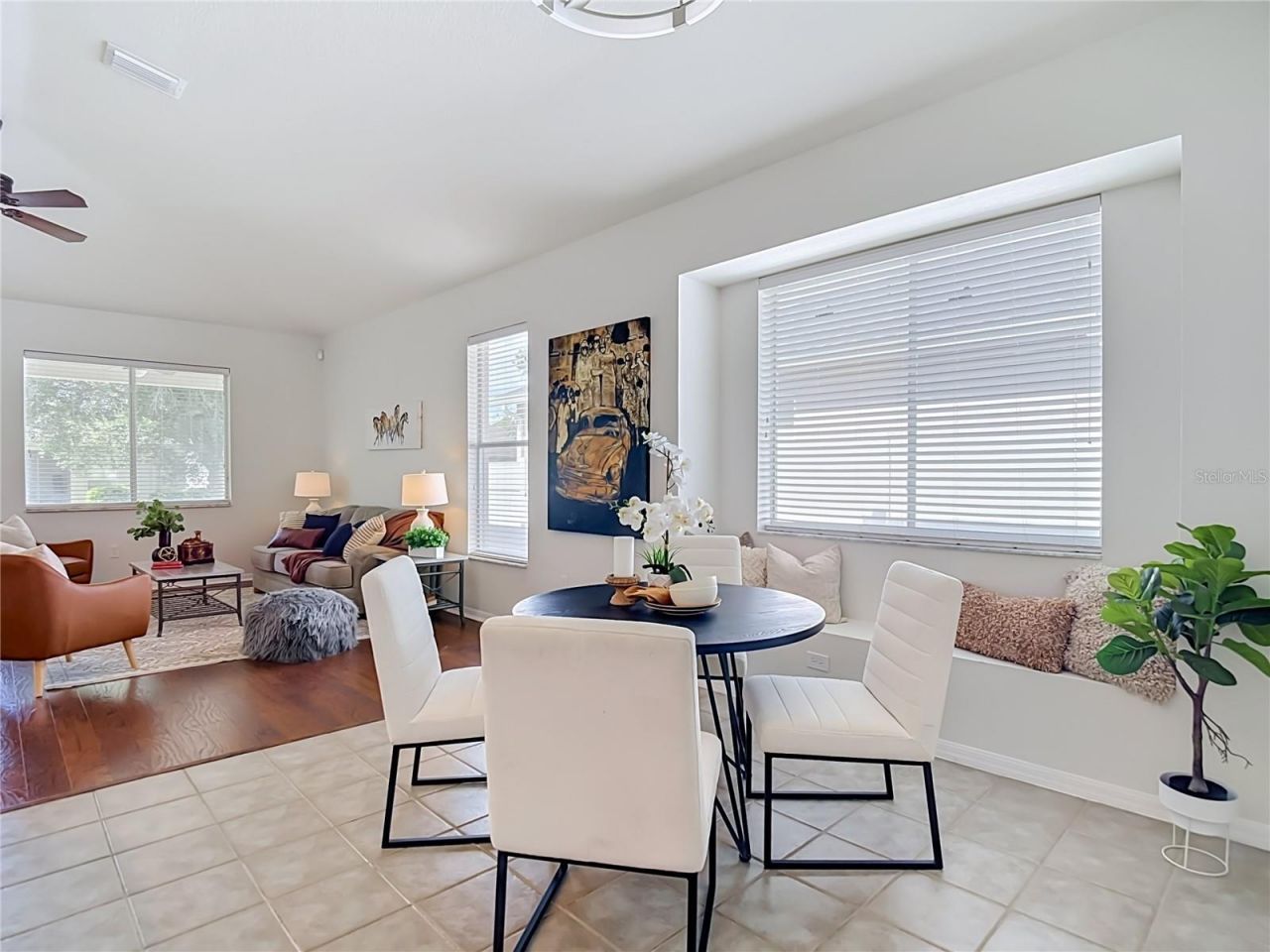 34434 Windknob Court , Wesley Chapel, FL 33545 Photo