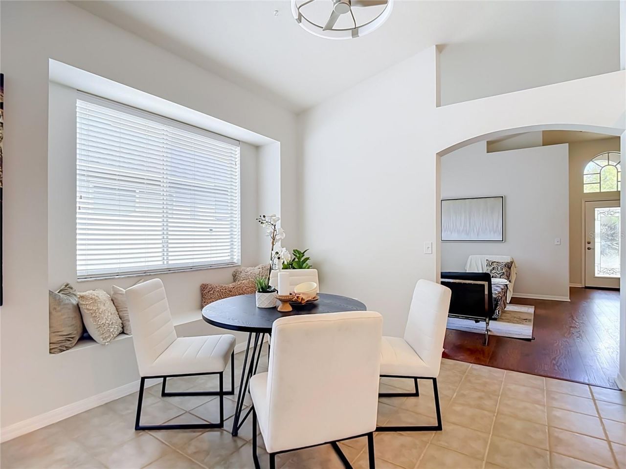 34434 Windknob Court , Wesley Chapel, FL 33545 Photo