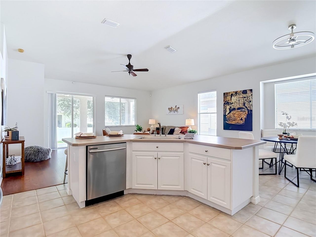 34434 Windknob Court , Wesley Chapel, FL 33545 Photo
