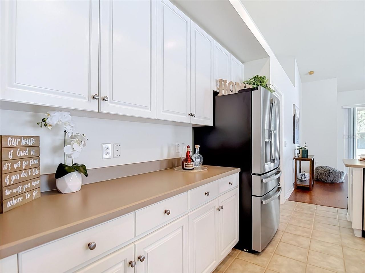 34434 Windknob Court , Wesley Chapel, FL 33545 Photo