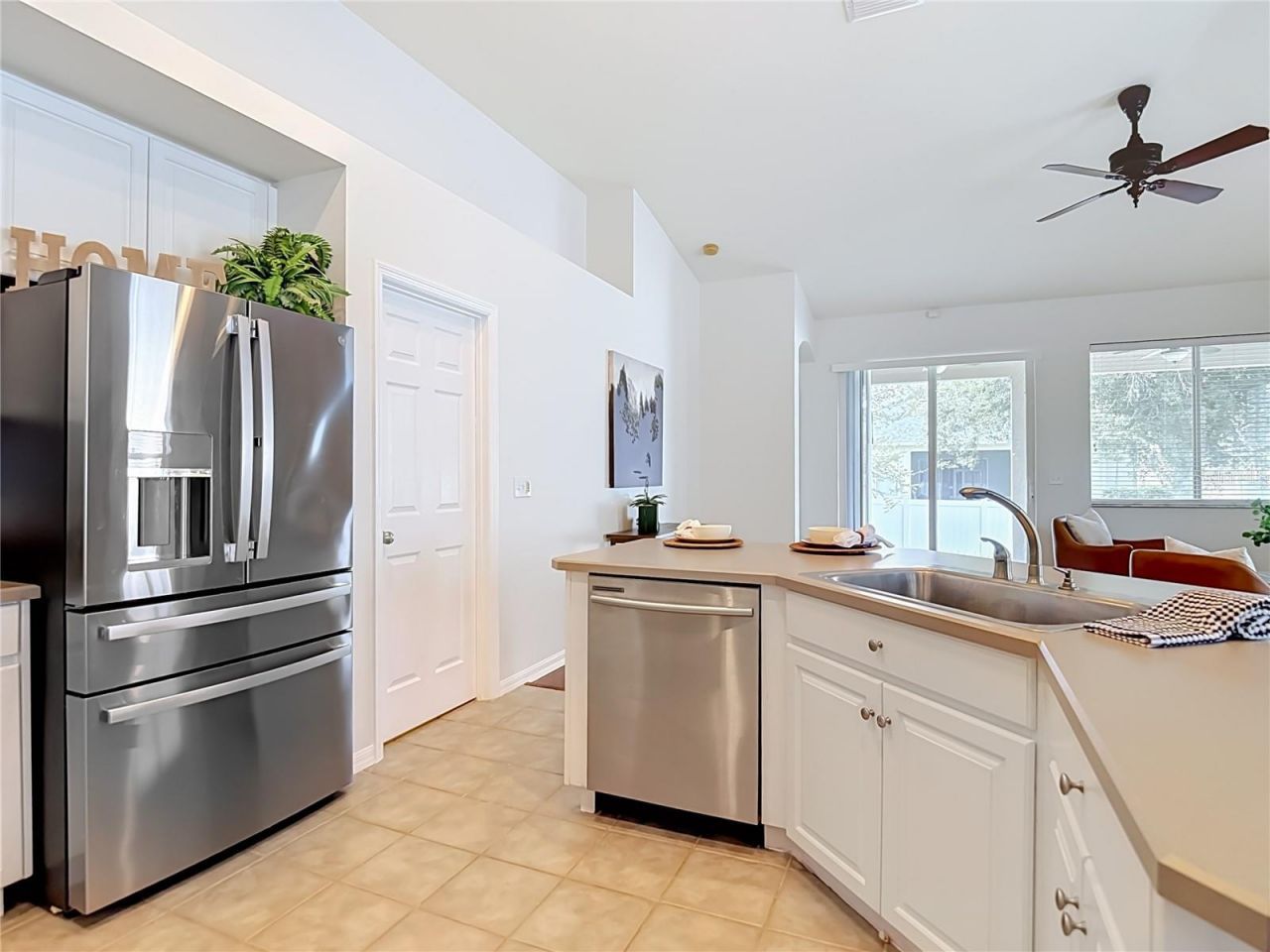 34434 Windknob Court , Wesley Chapel, FL 33545 Photo