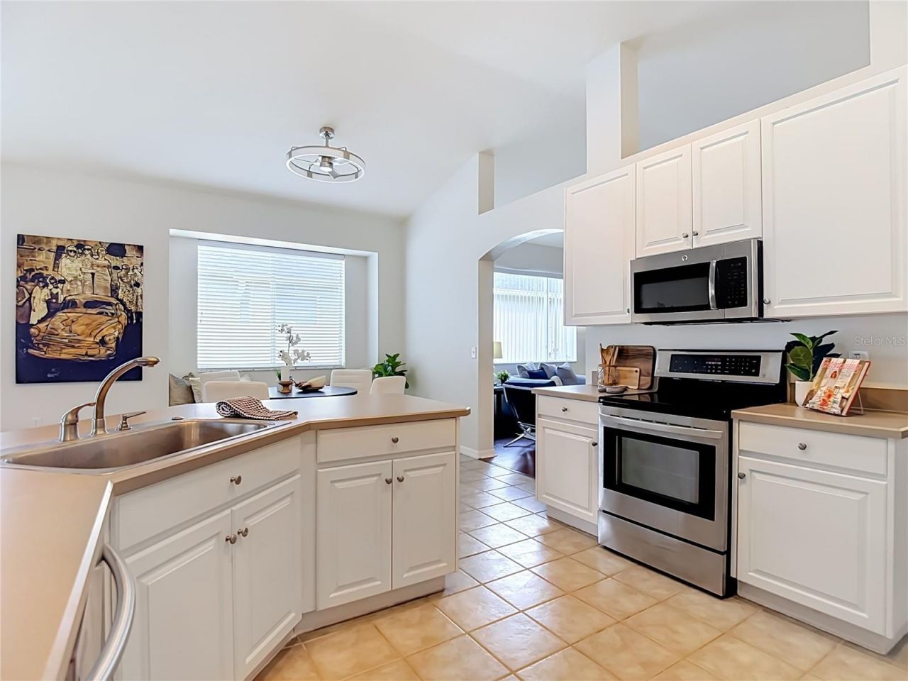34434 Windknob Court , Wesley Chapel, FL 33545 Photo