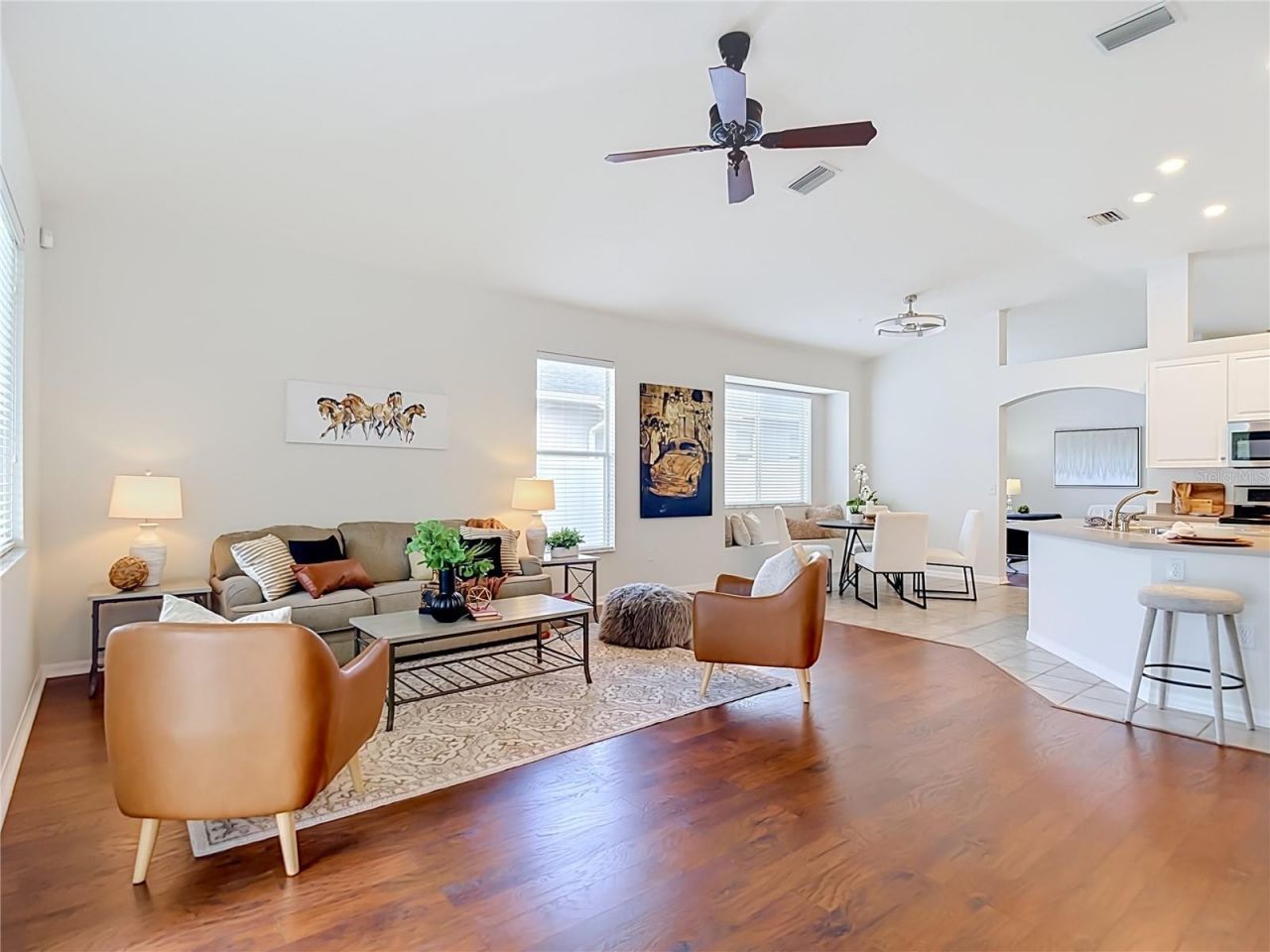 34434 Windknob Court , Wesley Chapel, FL 33545 Photo
