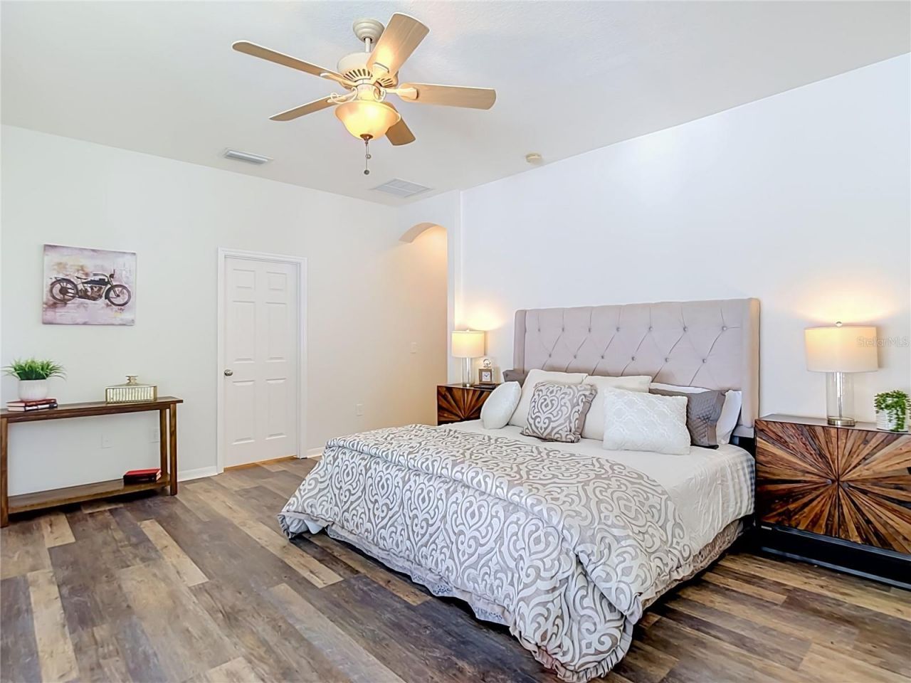 34434 Windknob Court , Wesley Chapel, FL 33545 Photo
