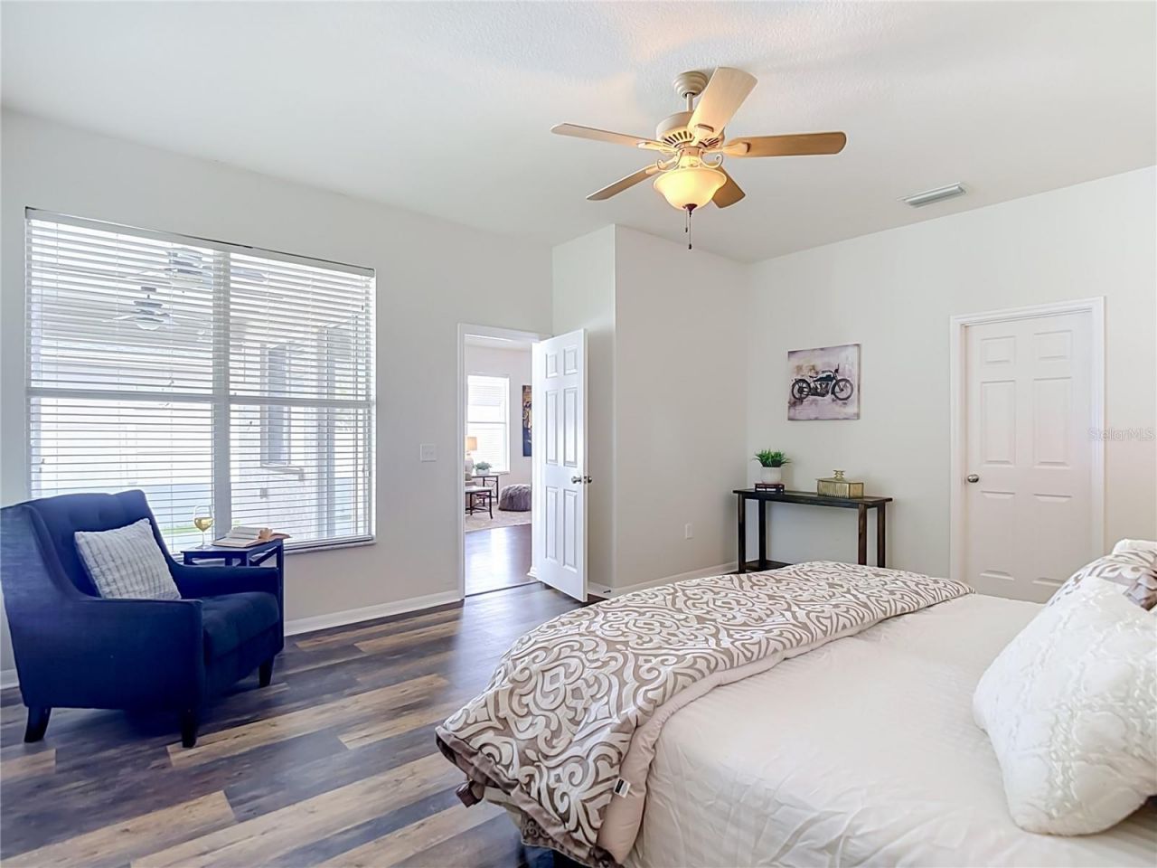 34434 Windknob Court , Wesley Chapel, FL 33545 Photo