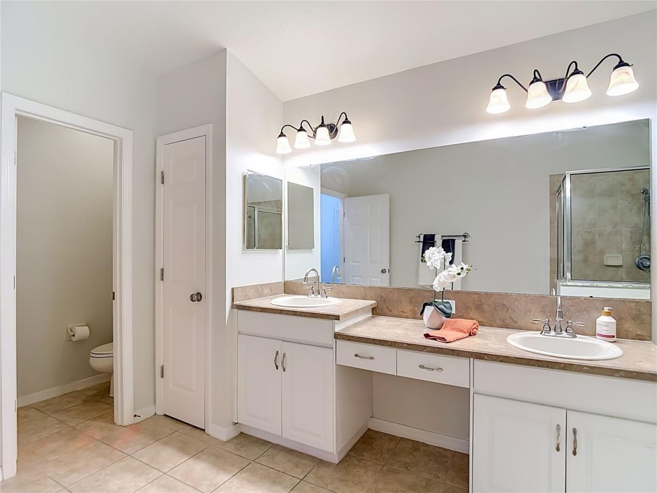 34434 Windknob Court , Wesley Chapel, FL 33545 Photo