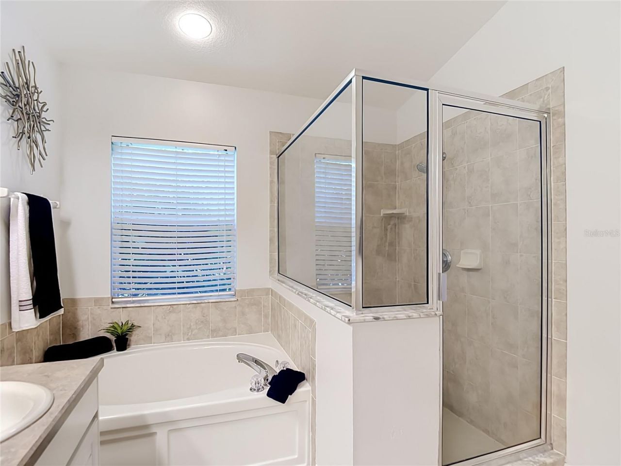 34434 Windknob Court , Wesley Chapel, FL 33545 Photo