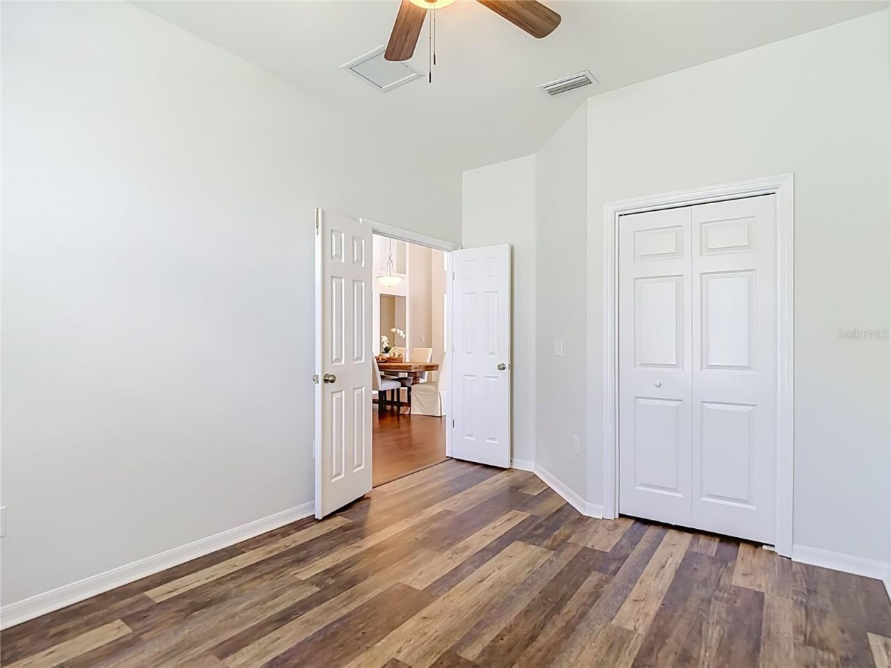 34434 Windknob Court , Wesley Chapel, FL 33545 Photo