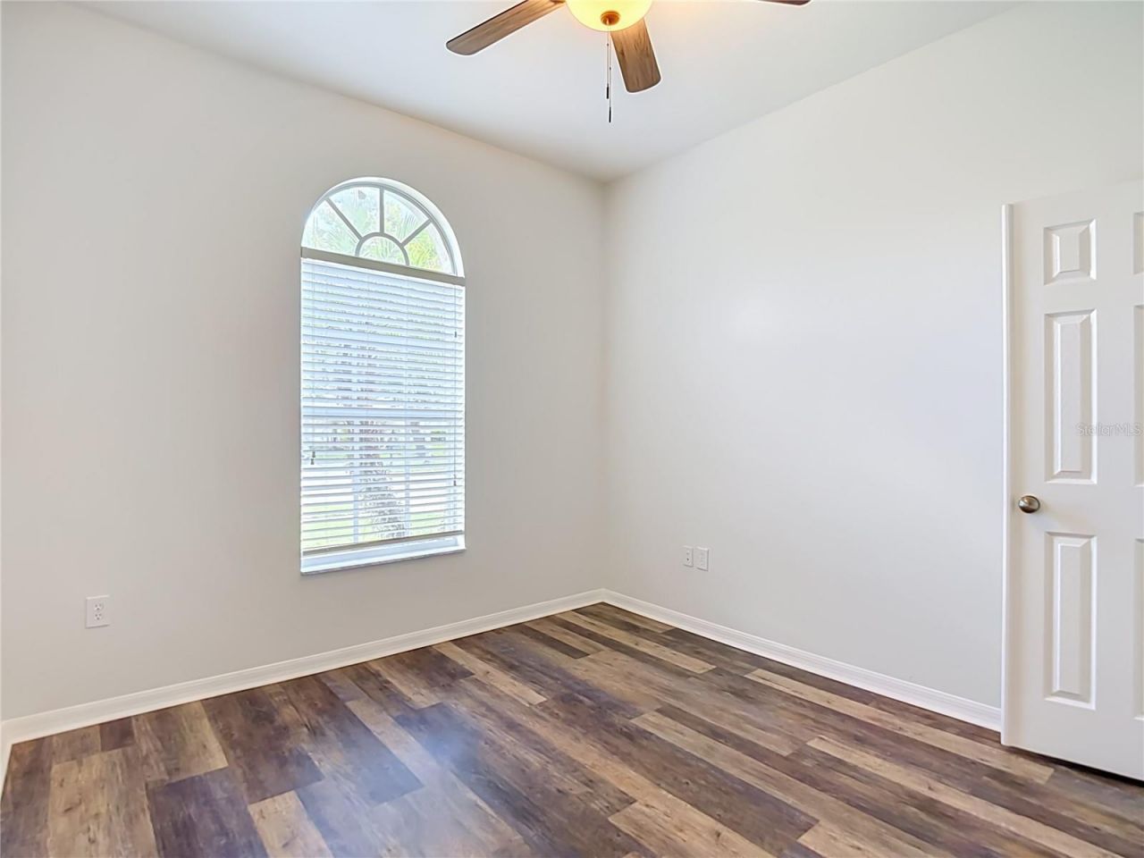 34434 Windknob Court , Wesley Chapel, FL 33545 Photo