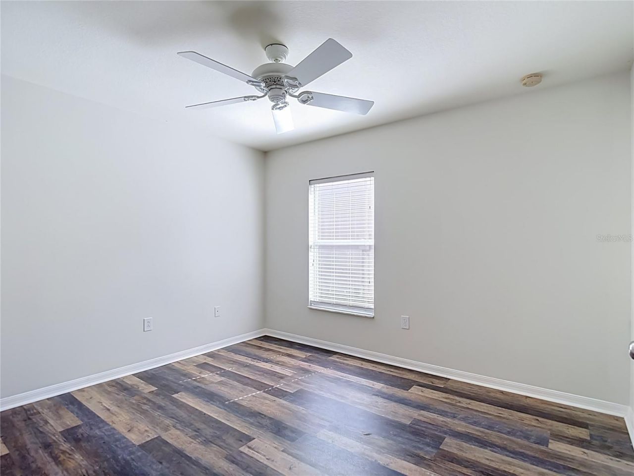34434 Windknob Court , Wesley Chapel, FL 33545 Photo