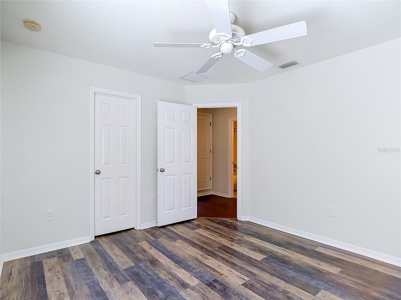 34434 Windknob Court , Wesley Chapel, FL 33545 Photo