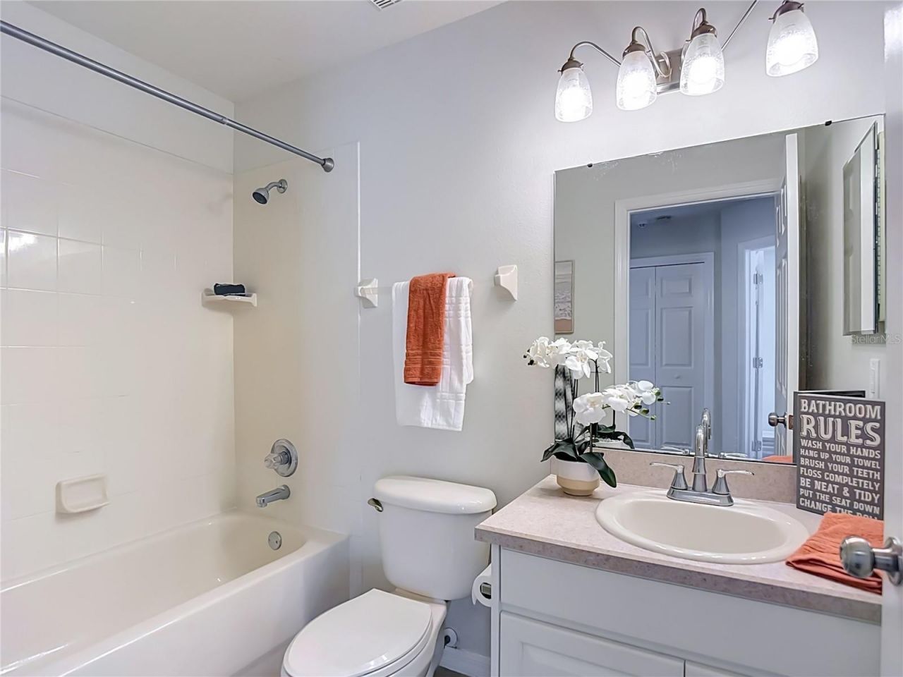34434 Windknob Court , Wesley Chapel, FL 33545 Photo