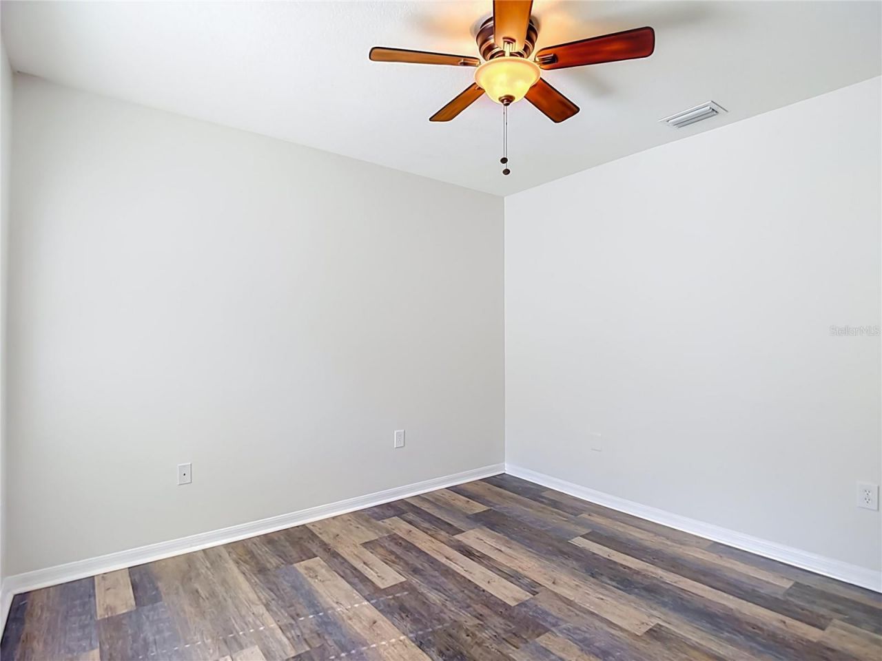 34434 Windknob Court , Wesley Chapel, FL 33545 Photo
