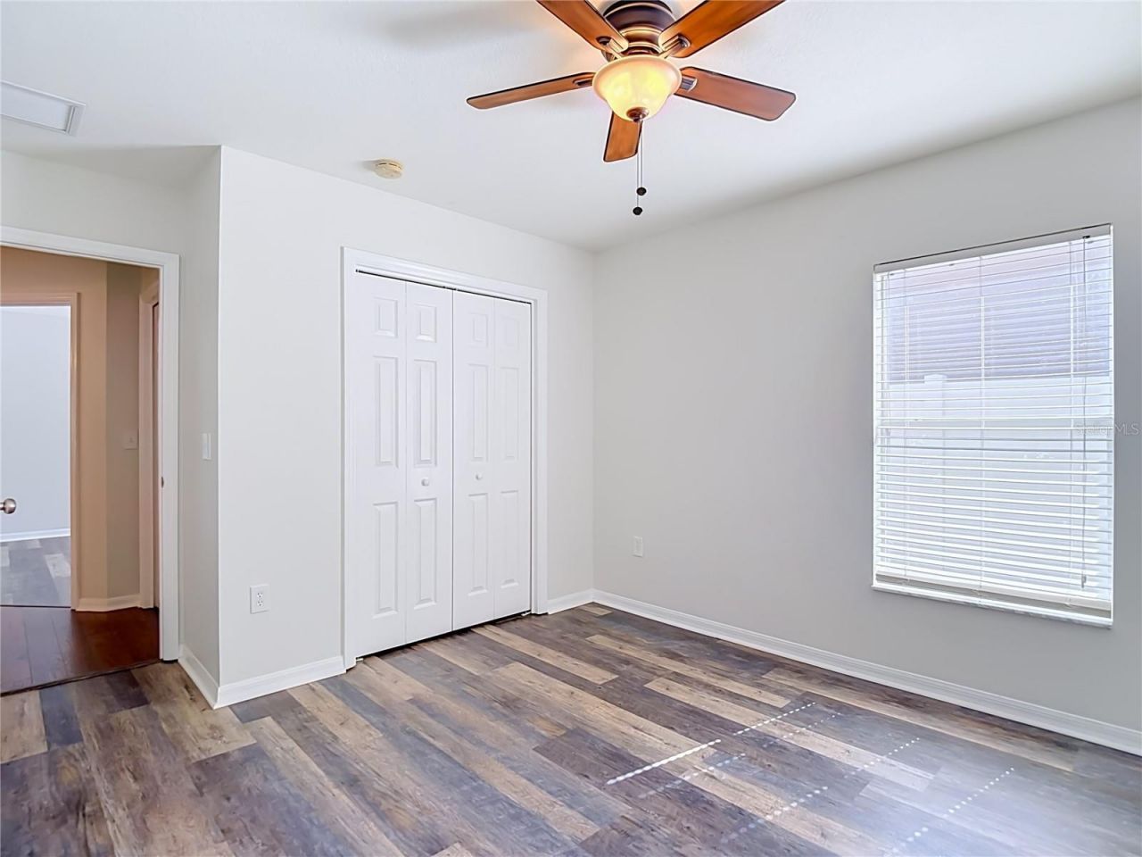 34434 Windknob Court , Wesley Chapel, FL 33545 Photo