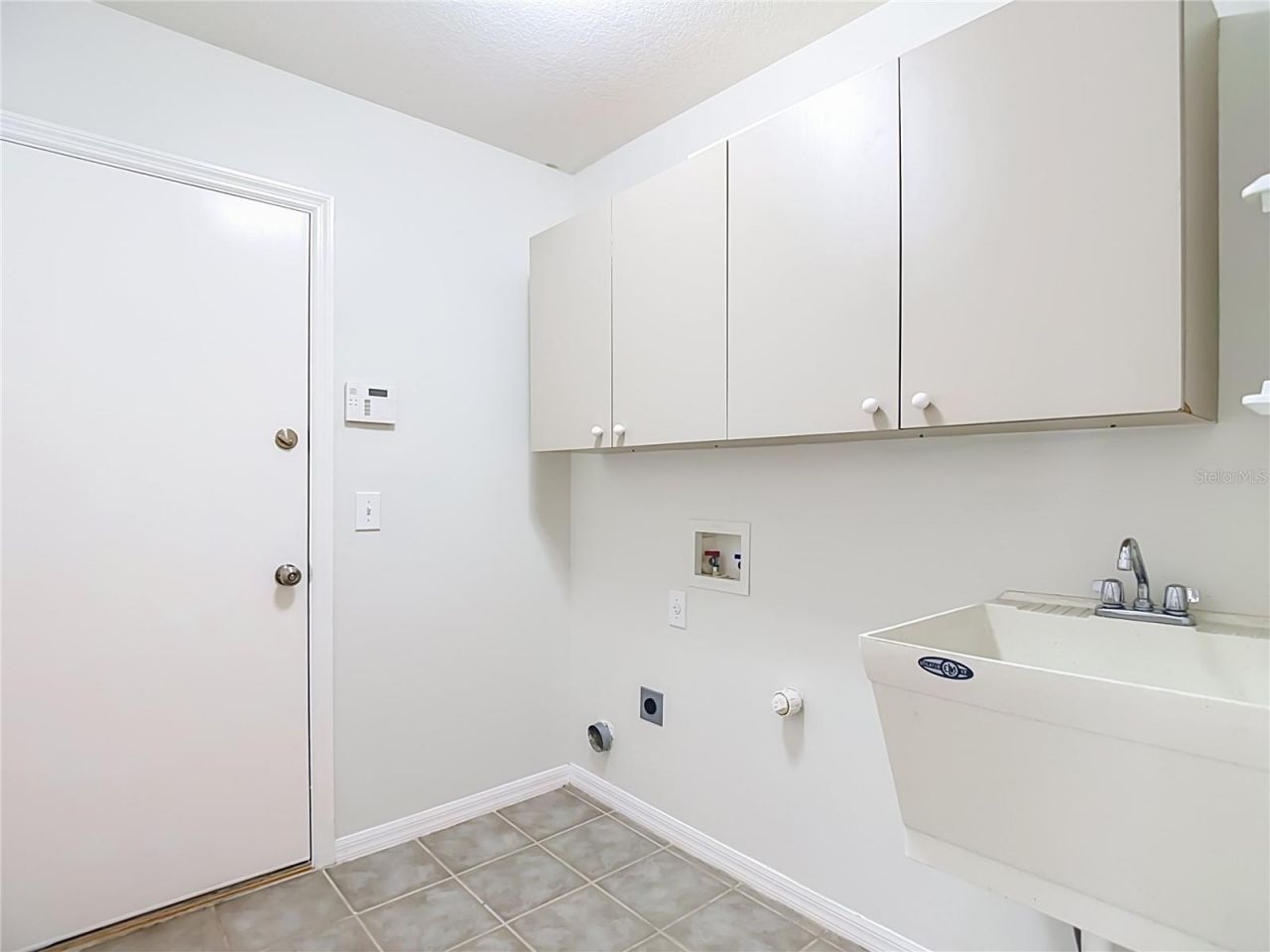 34434 Windknob Court , Wesley Chapel, FL 33545 Photo
