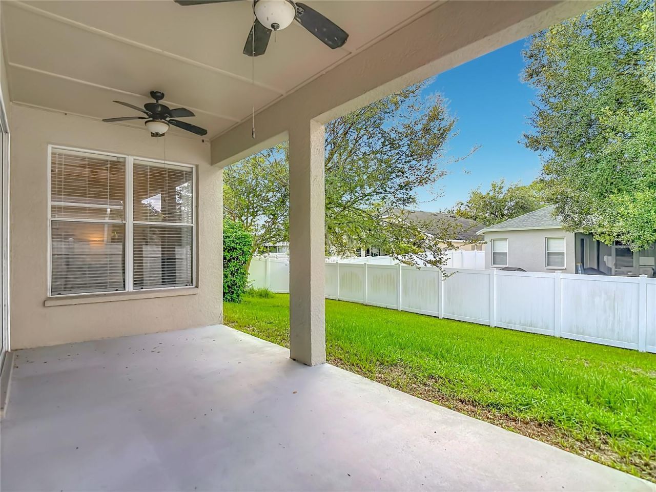 34434 Windknob Court , Wesley Chapel, FL 33545 Photo