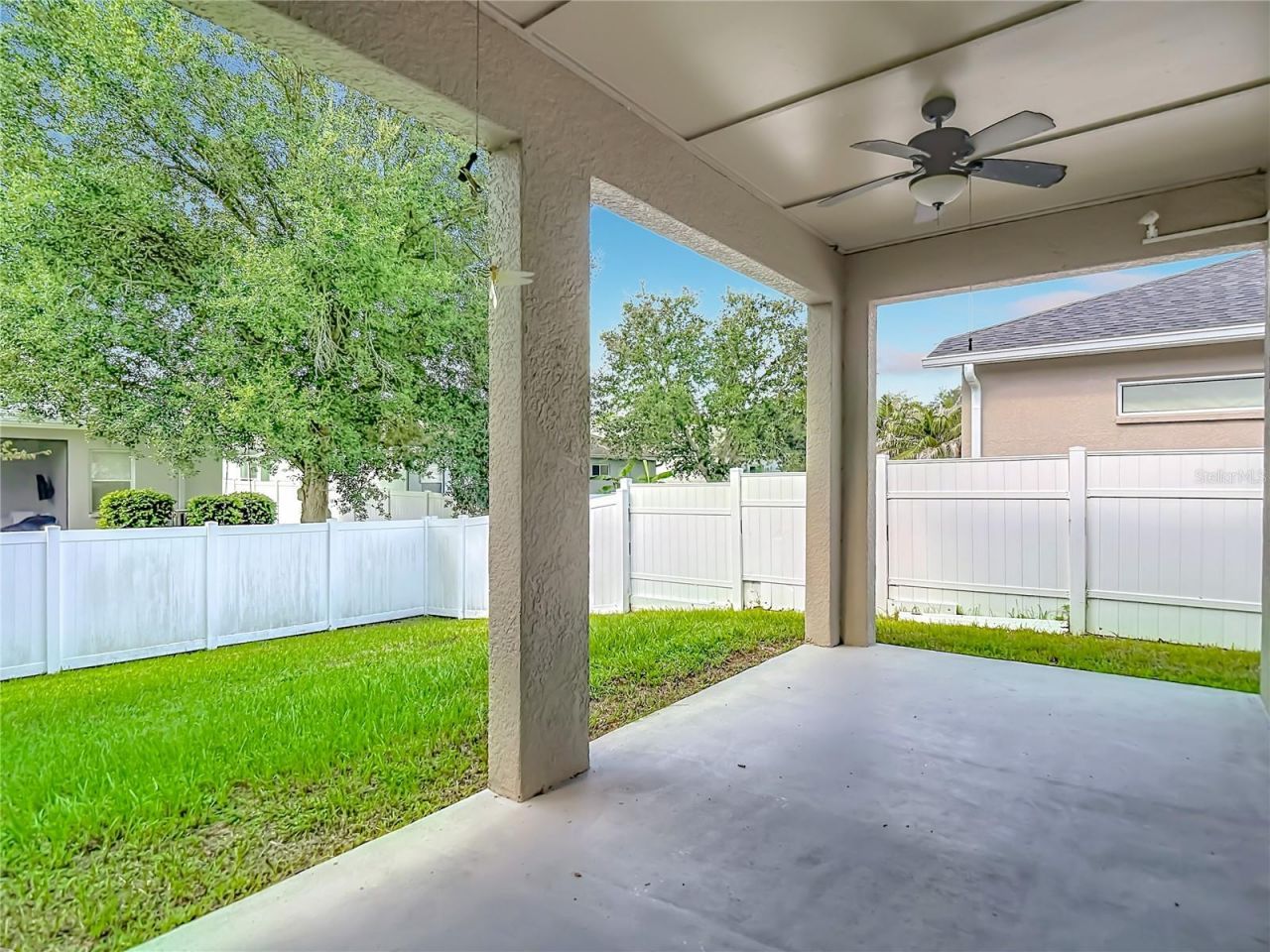 34434 Windknob Court , Wesley Chapel, FL 33545 Photo
