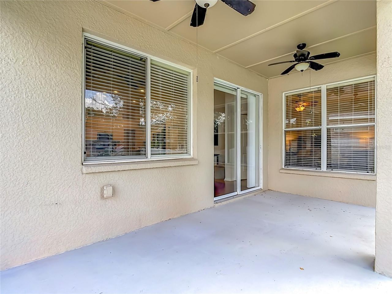 34434 Windknob Court , Wesley Chapel, FL 33545 Photo