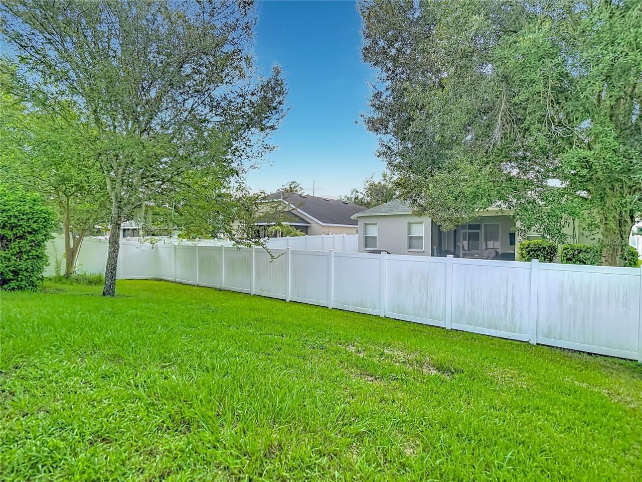 34434 Windknob Court , Wesley Chapel, FL 33545 Photo