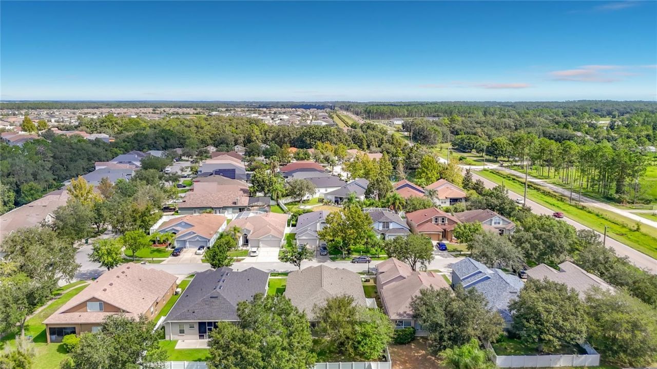 34434 Windknob Court , Wesley Chapel, FL 33545 Photo