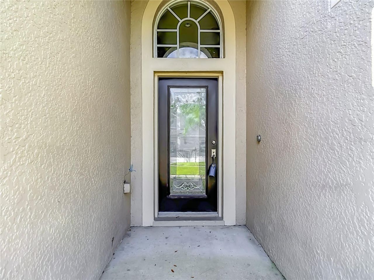 34434 Windknob Court , Wesley Chapel, FL 33545 Photo