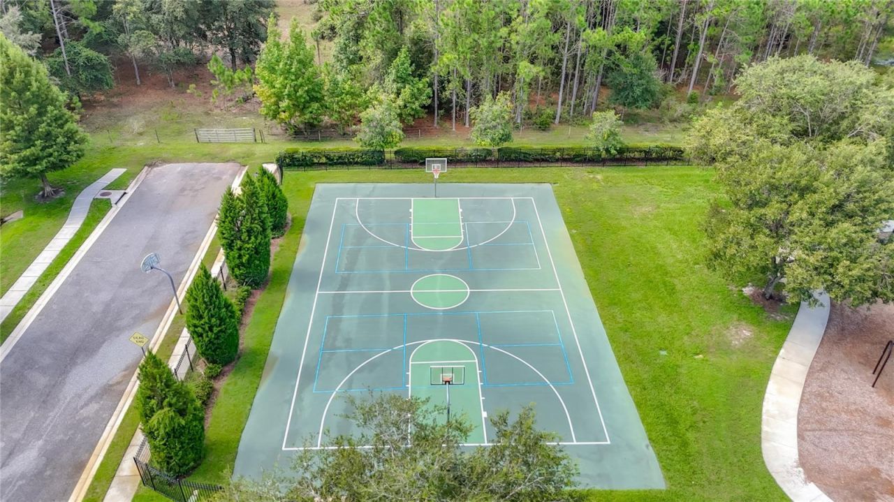 34434 Windknob Court , Wesley Chapel, FL 33545 Photo