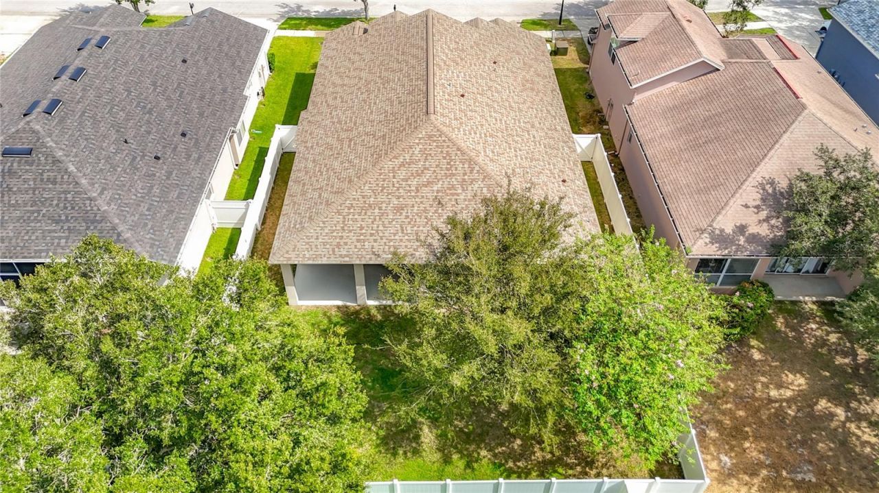34434 Windknob Court , Wesley Chapel, FL 33545 Photo