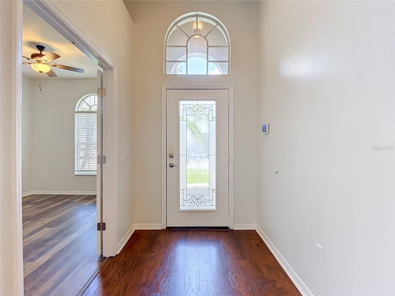 34434 Windknob Court , Wesley Chapel, FL 33545 Photo