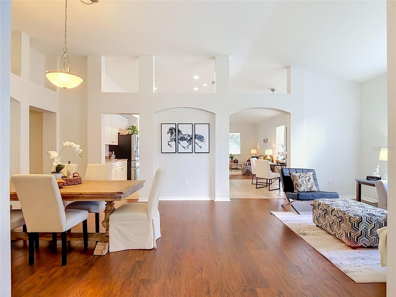 34434 Windknob Court , Wesley Chapel, FL 33545 Photo