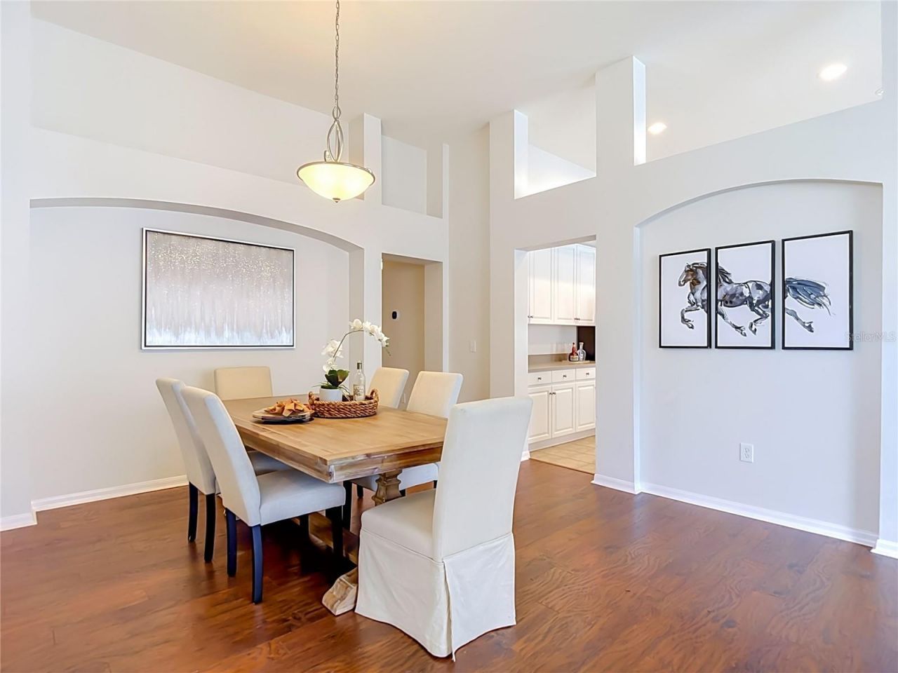34434 Windknob Court , Wesley Chapel, FL 33545 Photo