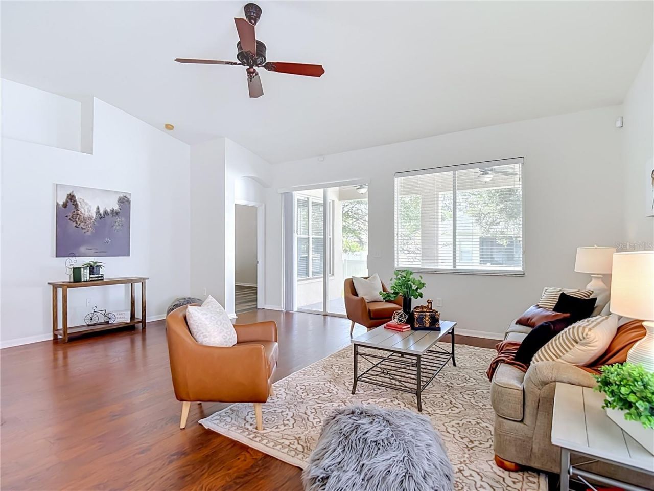 34434 Windknob Court , Wesley Chapel, FL 33545 Photo
