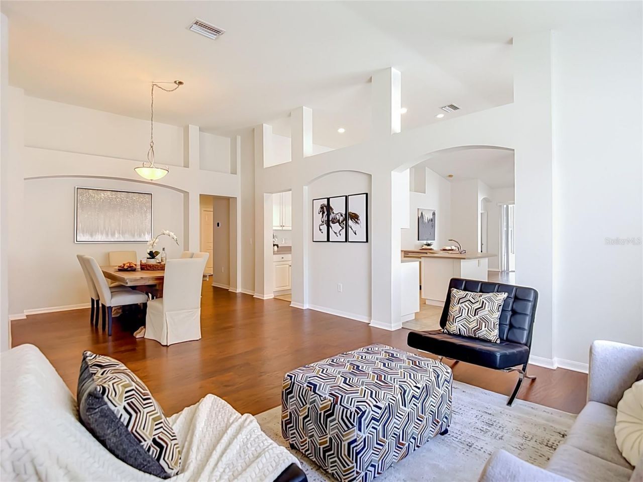 34434 Windknob Court , Wesley Chapel, FL 33545 Photo