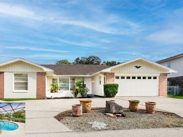10 FELICIA COURT , PALM COAST, FL 32137