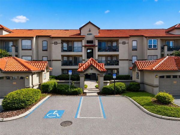 4201 WOODSTORKS WALK WAY , Unit 3210, LUTZ, FL 33558