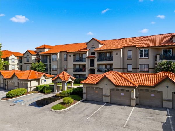 4201 WOODSTORKS WALK WAY, Unit 3210, LUTZ, FL 33558