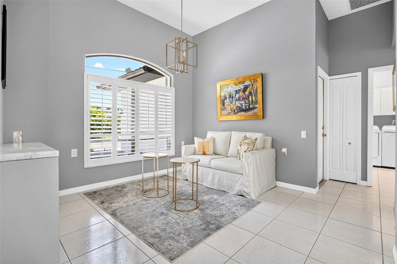 1552 Aqui Esta Drive , Punta Gorda, FL 33950 Photo