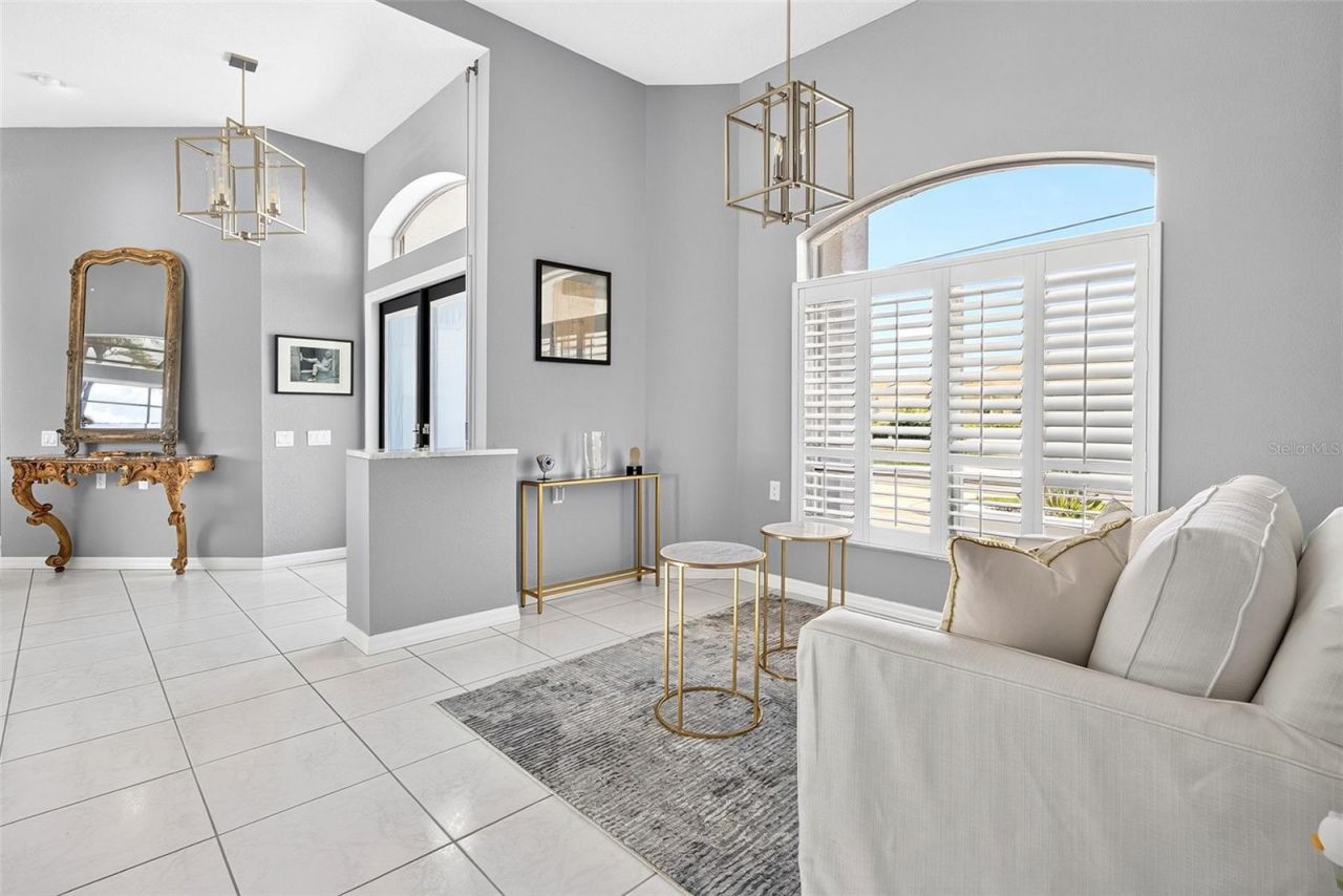 1552 Aqui Esta Drive , Punta Gorda, FL 33950 Photo
