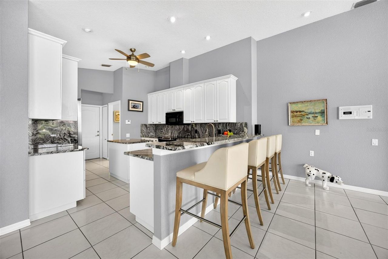 1552 Aqui Esta Drive , Punta Gorda, FL 33950 Photo