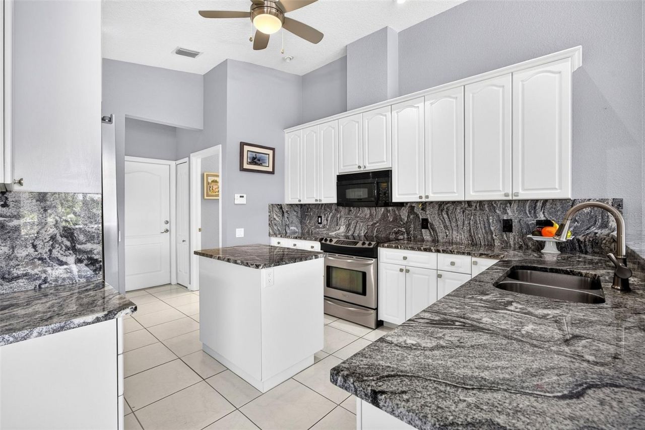 1552 Aqui Esta Drive , Punta Gorda, FL 33950 Photo