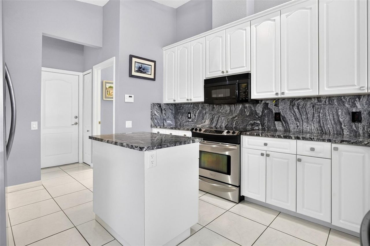 1552 Aqui Esta Drive , Punta Gorda, FL 33950 Photo