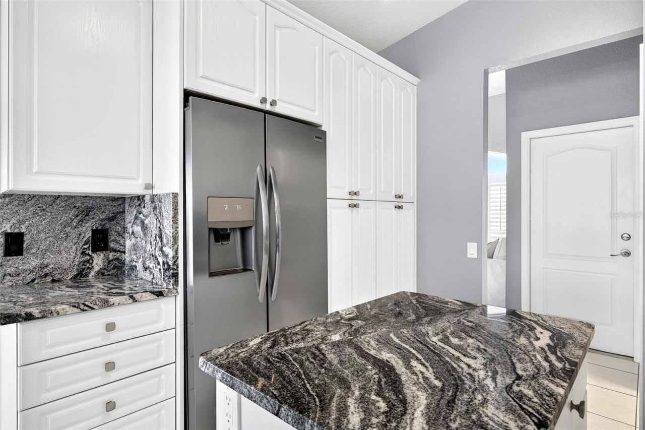 1552 Aqui Esta Drive , Punta Gorda, FL 33950 Photo