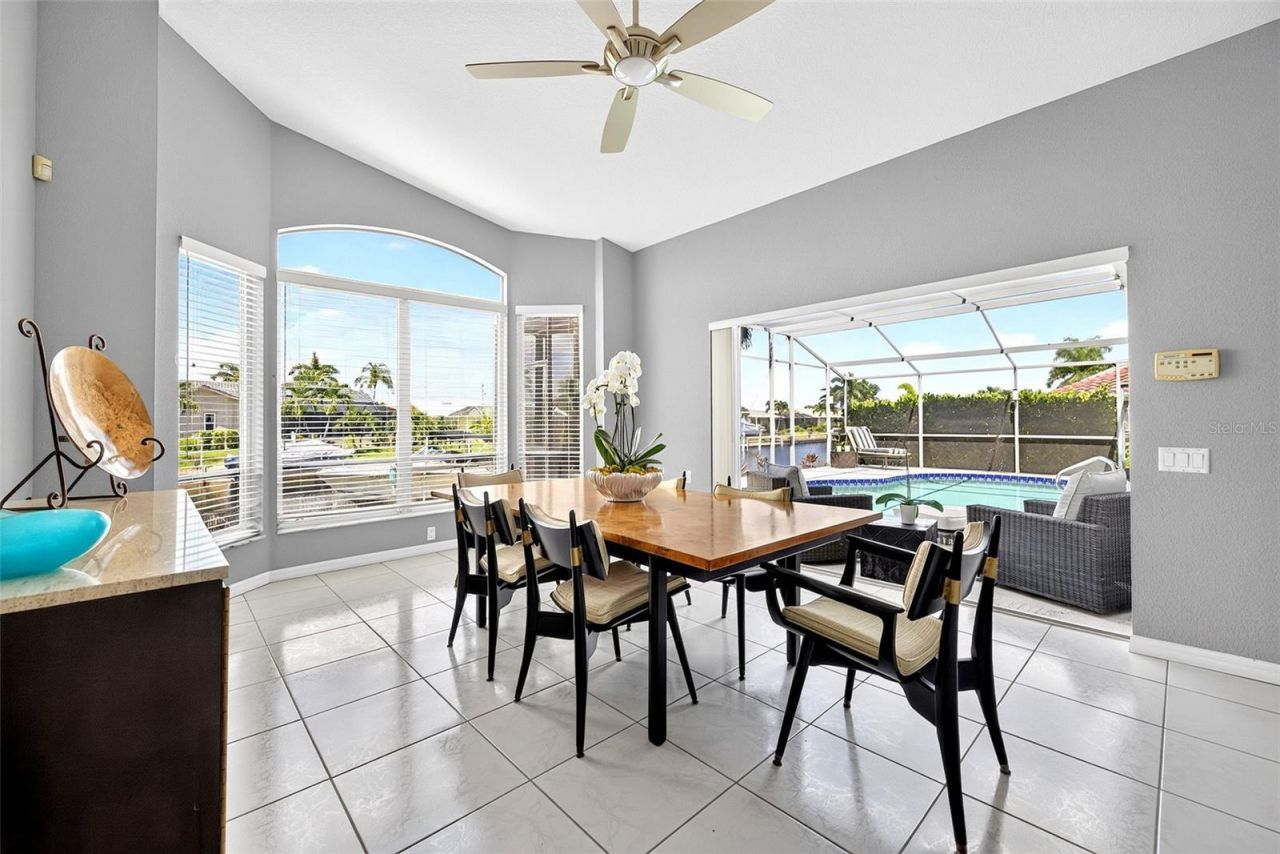 1552 Aqui Esta Drive , Punta Gorda, FL 33950 Photo