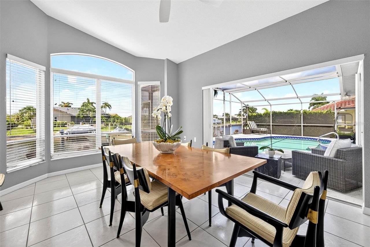 1552 Aqui Esta Drive , Punta Gorda, FL 33950 Photo