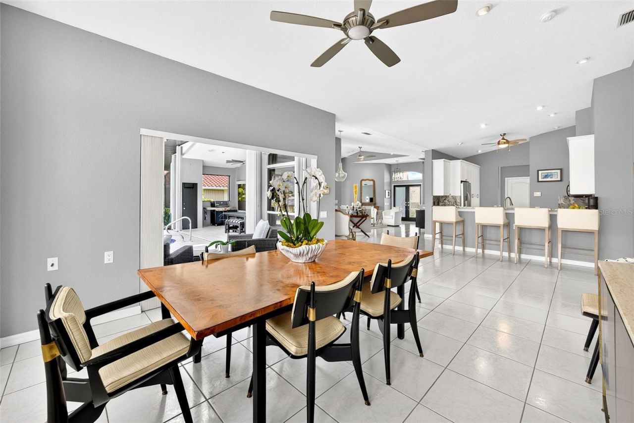 1552 Aqui Esta Drive , Punta Gorda, FL 33950 Photo