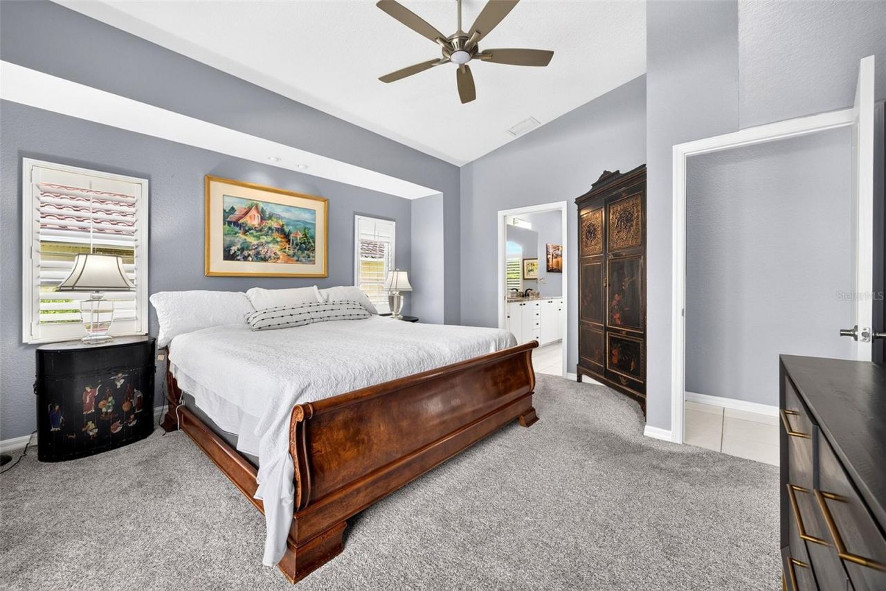 1552 Aqui Esta Drive , Punta Gorda, FL 33950 Photo