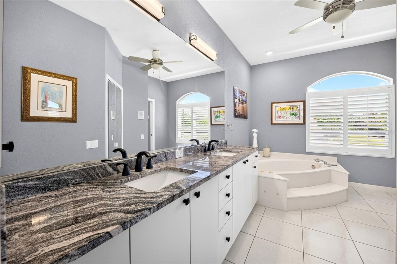 1552 Aqui Esta Drive , Punta Gorda, FL 33950 Photo