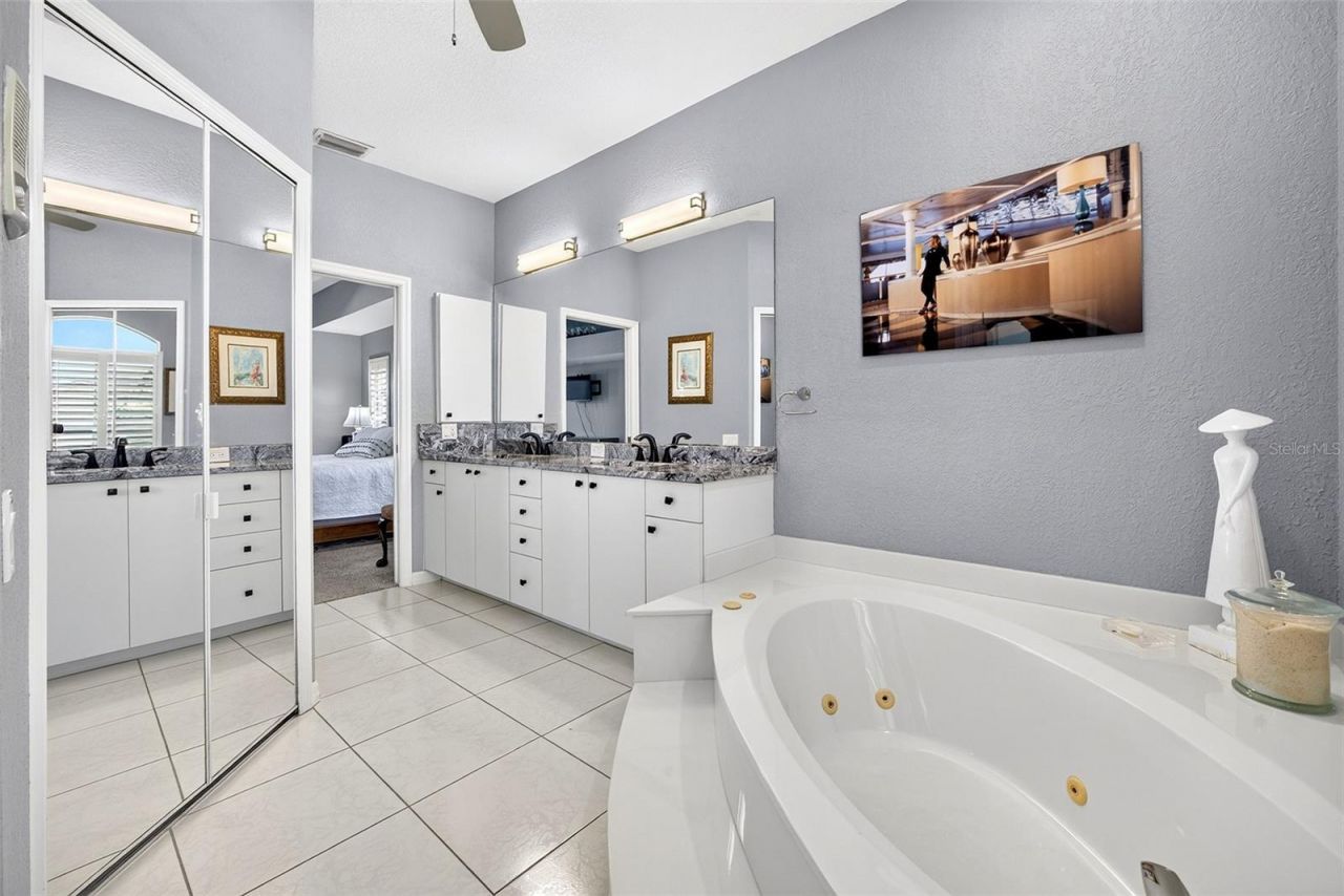 1552 Aqui Esta Drive , Punta Gorda, FL 33950 Photo